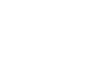 Besim Mahovac Logo