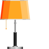 Illustration Kellerentrümpelung