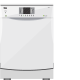 Illustration Entrümpelung